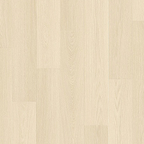 Ламинат Quick Step Capture SIG4759 Дуб светлый лакированный, 1 м.кв.