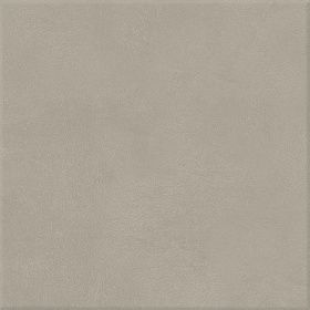 Керамическая плитка Kerama Marazzi 5296 Чементо бежевый матовый 20x20x0,69, 1 кв.м.