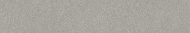 Подступенок Kerama Marazzi DD254020R/2 Джиминьяно серый матовый обрезной 60х14,5x0,9