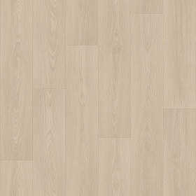 Линолеум бытовой Tarkett Sigma Axioma 2