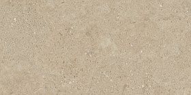 Керамогранит Estima City NewPort NP02 30,6x60,9х8 Неполированный, 1 м.кв.