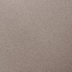 Керамогранит Уральский гранит Матовый 30x30x8 U118M Коричневый Соль-перец (1.35м²/уп), 1 кв.м.