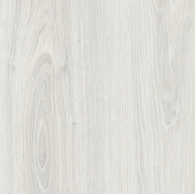 Ламинат Kastamonu Floorpan Cherry FP 456 Дуб Бернар, 1 м.кв.