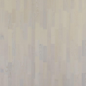 Паркетная доска Sommer Europarquet Ясень Нордик, 1 м.кв.