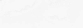 Керамическая плитка Meissen EGU051D Elegance белый 25х75,1 м.кв.