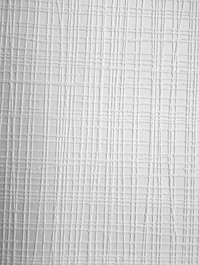 Обои под покраску Practic Vlies Band 2006-25