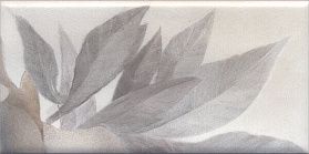 Декор Kerama Marazzi VB/A28/16076 Тортона 7,4x15
