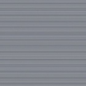 Керамическая плитка Нефрит Эрмида серый 30х30, 1 кв.м.