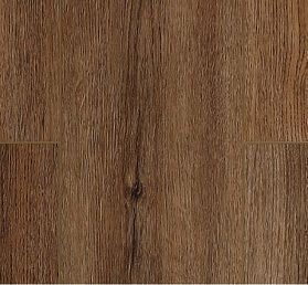 Кварц-виниловая плитка Cronafloor Wood / Дерево Дуб Регин W LVT 017 (1200x180x2,5мм), 1 м.кв.