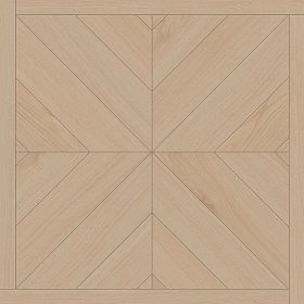 Керамогранит Kerama Marazzi SG643520R Альберони декор бежевый светлый матовый обрезной 60x60x0,9, 1 кв.м.