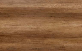 Ламинат Classen Adventure 29950 Дуб Донкастер, 1 м.кв.