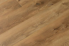 Ламинат Classen Classic Estate 47048 Фрутвилл, 1 м.кв.