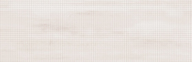 Вставка Meissen O-ITA-WID011-14 Вставка Italian Stucco, бежевый, 29x89