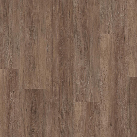 Виниловый ламинат Tarkett Art Vinyl Progressive House Gabriel 1220х200,8мм, 1 м.кв.