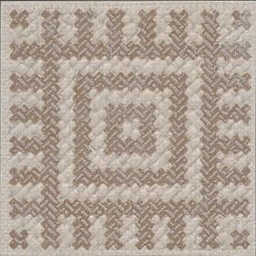 Вставка Kerama Marazzi AD/A508/SG9551 Саламанка 7x7