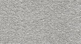 Ковролин AW Sensuality Suspense 58, 1 м.кв.