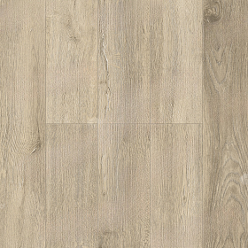 Виниловый ламинат Alpine Floor Premium XL Дуб млечный ECO 7-13, 1 м.кв.