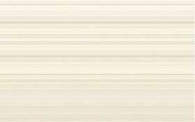 Керамическая плитка Нефрит Кензо слоновая кость 25x40, 1 кв.м.