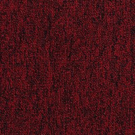 Ковровая плитка Condor Solid 20