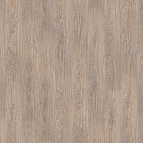 Ламинат Tarkett Intermezzo Дуб Танго светлый (Oak Tango light), 1 м.кв.