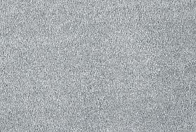 Ковролин AW Sensuality Scent 97, 1 м.кв.