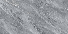 Керамогранит Royce Благородный Камень R_NR2011 матовый 60x120 (1.44м²/уп), 1 кв.м.