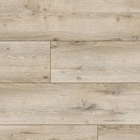 Ламинат Classen Arteo 8 XXL 49847 Дуб Йеллоустоун, 1 м.кв.