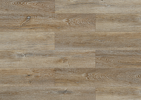 Виниловый ламинат Ideal Flooring Home Wood SPC (IXPE), 02010 Coriander, 1 м.кв.