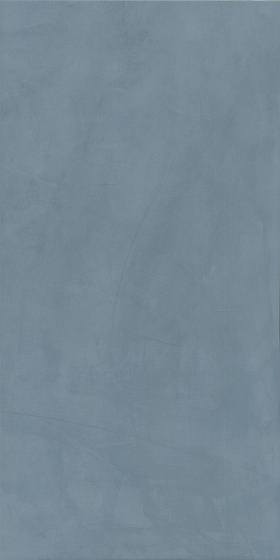 Керамическая плитка Kerama Marazzi 11220R Онда синий матовый обрезной 30x60x9, 1 кв.м.