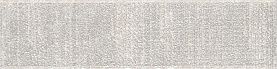 Бордюр Kerama Marazzi MLD/A93/13046TR Гренель матовый обрезной 30x7,2x0,9
