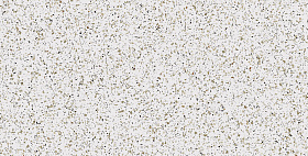 Керамогранит Estima Cosmos CM00 120x60 Неполированный, 1 м.кв.