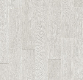 Линолеум бытовой Синтерос Sky Averno 1