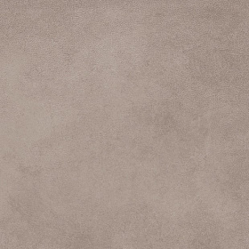 Керамогранит Meissen O-AGT-GGC093 Arego Touch серый 59,3х59,3,1 м.кв.