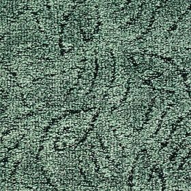 Ковролин ITC Tamares 020, 1 м.кв.