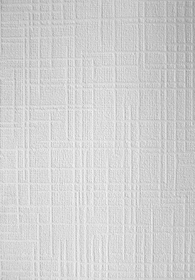 Обои виниловые Practic Strukturtapeten 3534-25