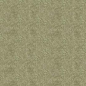 Ковролин Ideal Splendour 333, 1 м.кв.