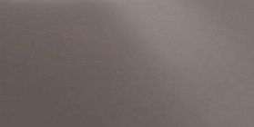 Керамогранит Керамика Будущего Декор сталь полированный 1200х600, 1 кв.м.