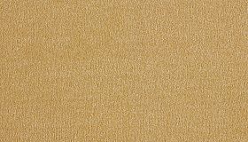 Ковролин AW Orseis 54, 1 м.кв.