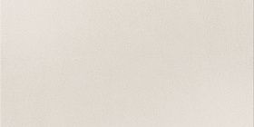 Керамогранит Уральский гранит матовый 120x60x11 U100MR, 1 кв.м.