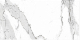 Керамогранит Estima Alba AB01 неполированный 60х120, 1 кв.м.