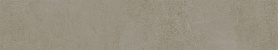 Подступенок Kerama Marazzi DD841790R/4 Про Догана бежевый тёмный матовый обрезной 80x14,5x0,9
