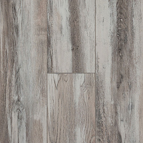 Ламинат Kastamonu SunFloor 8/32 4V Aqua24H 39 Дуб Форвард, 1 м.кв.