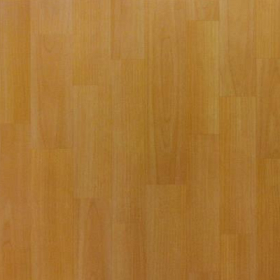 Линолеум коммерческий Forbo Emerald Wood 8603