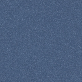 Линолеум коммерческий Tarkett Acczent Pro Aspect 11