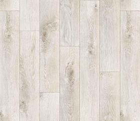 Линолеум бытовой Комитекс Лин Версаль 361 Колумб 