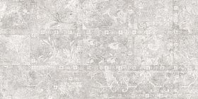 Керамогранит Alma Ceramica Beton Pro GFU60120BTP17R матовый 600x1200 (1.44м²/уп), 1 кв.м.