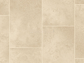 Линолеум коммерческий IVC Centra Galerie T08, 1 кв.м.