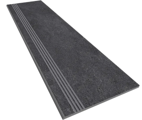 Ступени Estima Luna LN04 120x30 Неполированный