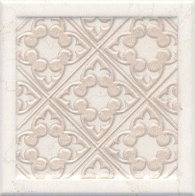 Декор Kerama Marazzi OP/A99/17022 Лонгория 15х15