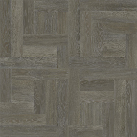 Линолеум бытовой Tarkett Absolut Tower 4